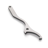 Powerparts Spring Preload Adjuster - BFD Moto
